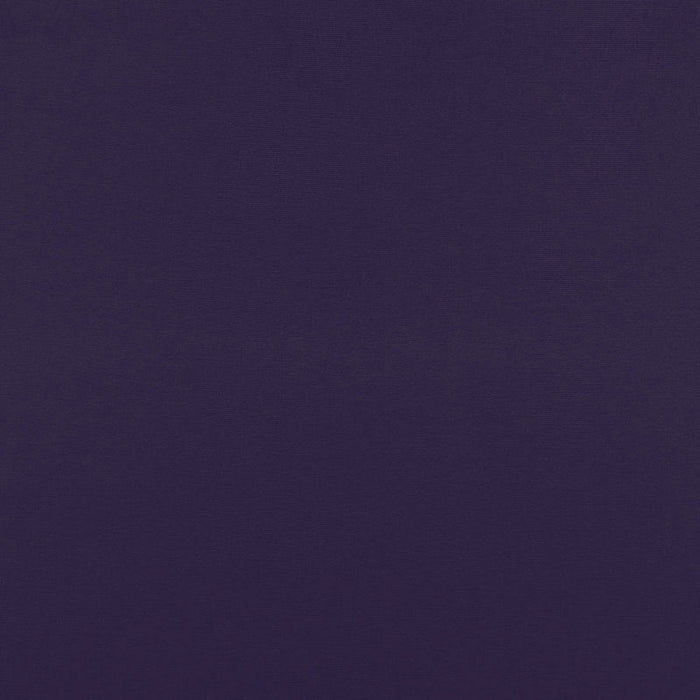 Schumacher Sophia Velvet Iris Fabric Sample 68175