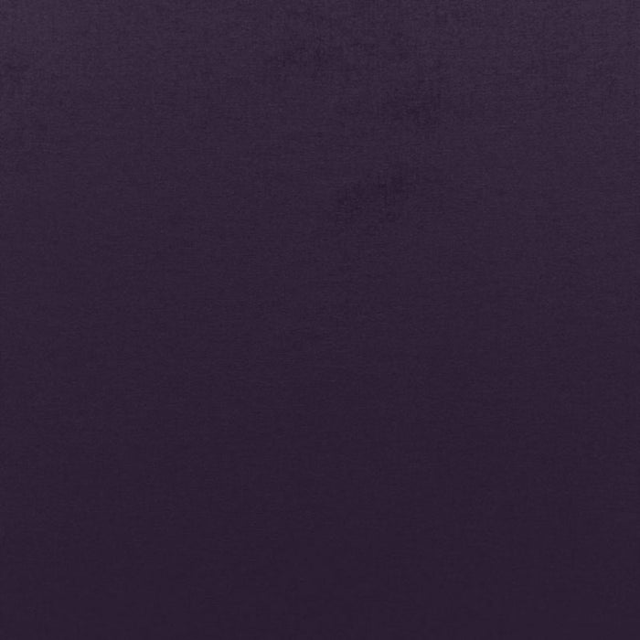 Schumacher Sophia Velvet Byzantine Fabric 68177