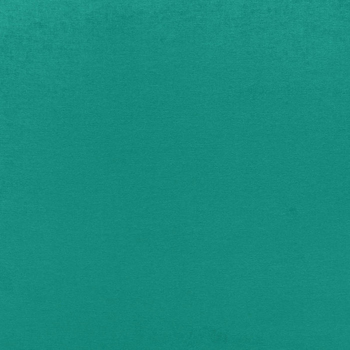 Schumacher Sophia Velvet Cerulean Fabric 68179