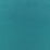 Schumacher Sophia Velvet Turquoise Fabric 68180