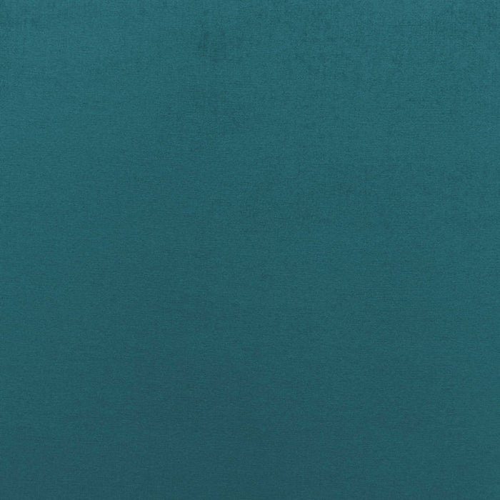 Schumacher Sophia Velvet Lagoon Fabric 68182