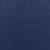 Schumacher Sophia Velvet Sapphire Fabric 68188