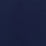 Schumacher Sophia Velvet Ultramarine Fabric 68189