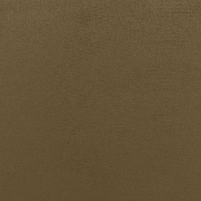 Schumacher Sophia Velvet Herb Fabric 68195