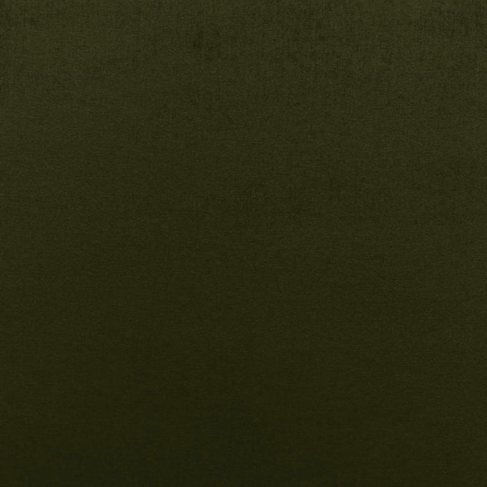 Schumacher Sophia Velvet Sherwood Fabric 68196