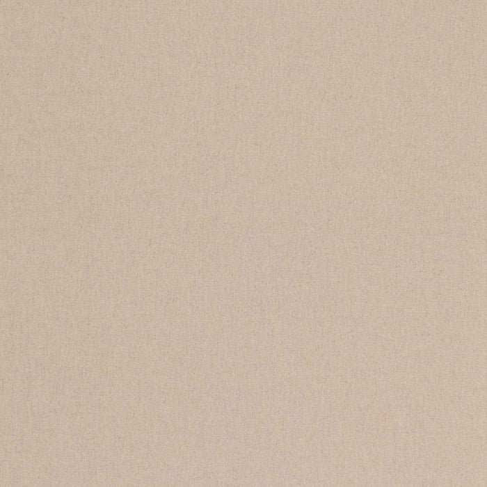 Schumacher Chester Wool Chanterelle Fabric 68530