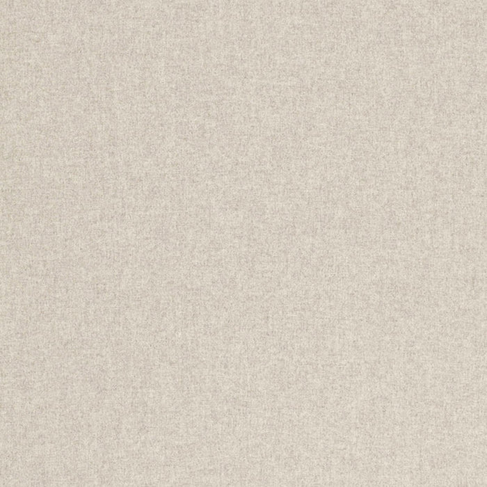 Schumacher Chester Wool Greige Fabric 68531