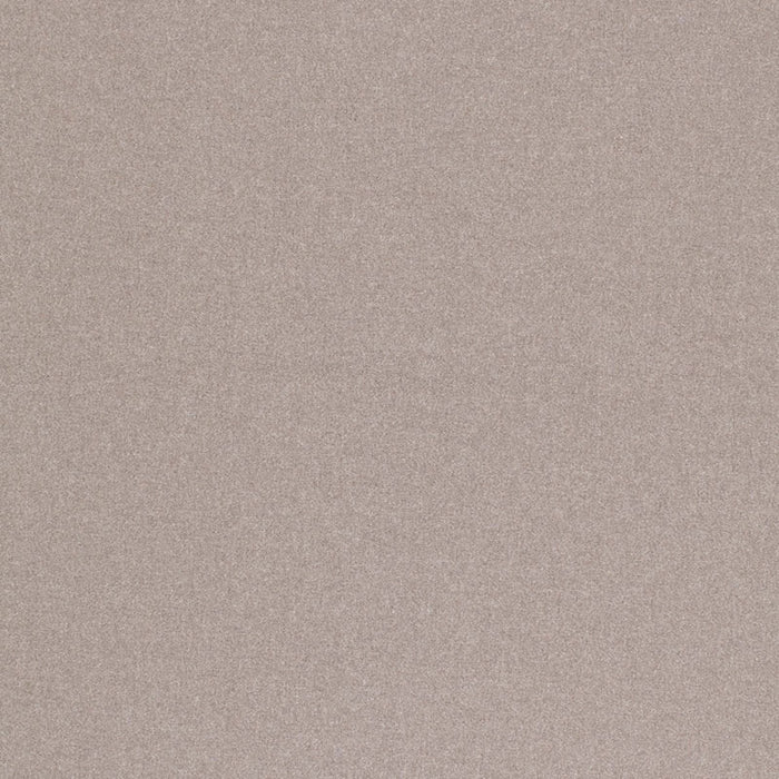 Schumacher Chester Wool Dove Fabric 68532