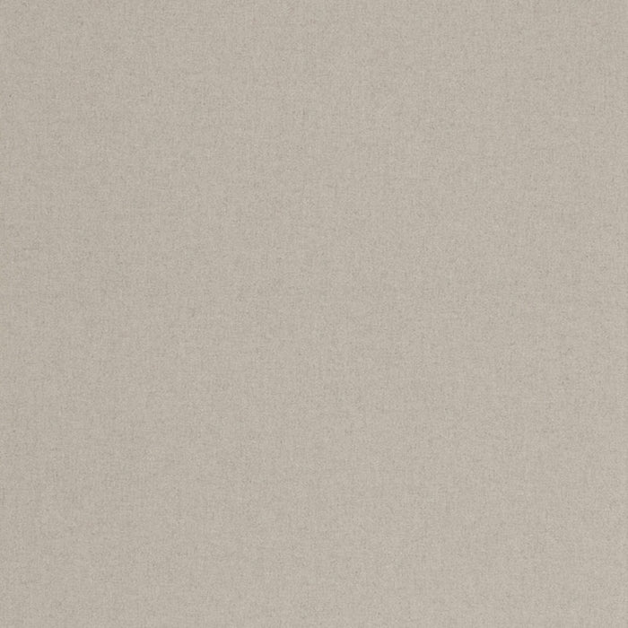 Schumacher Chester Wool Grisaille Fabric 68534