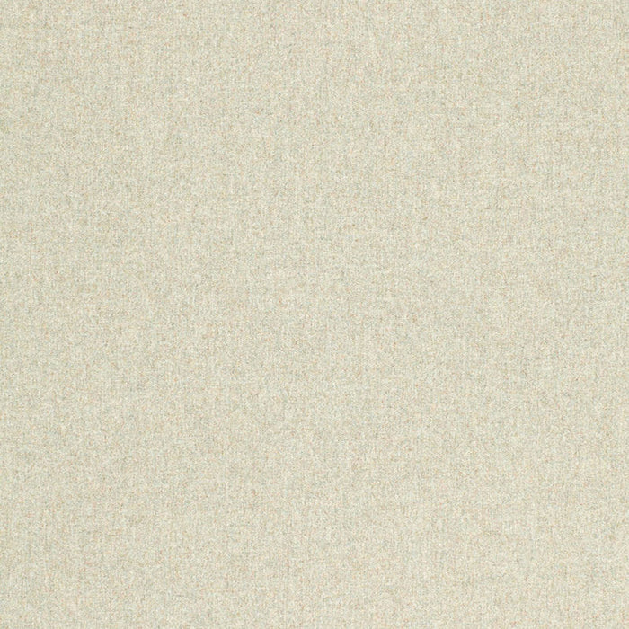 Schumacher Chester Wool Pistachio Fabric 68535
