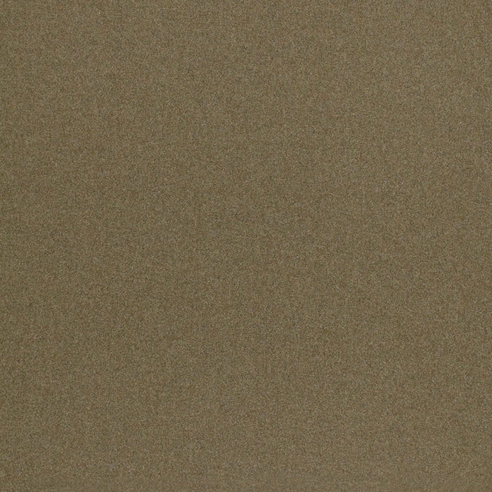 Schumacher Chester Wool Peat Fabric 68537