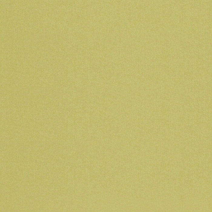 Schumacher Chester Wool Pear Fabric 68538