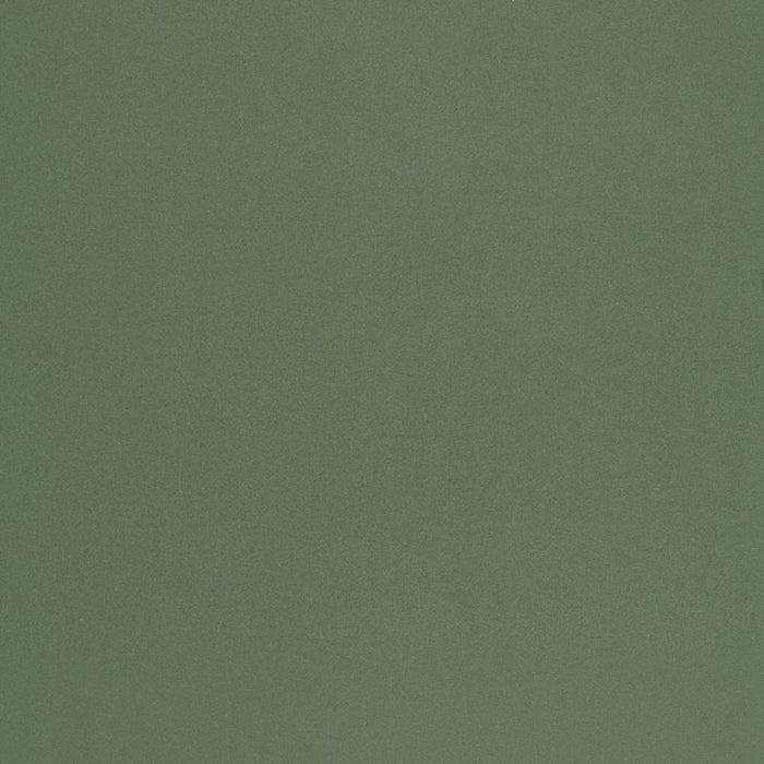 Schumacher Chester Wool Spruce Fabric 68541