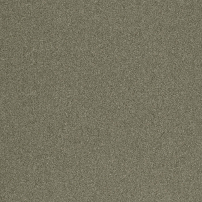 Schumacher Chester Wool Heather Fabric 68542