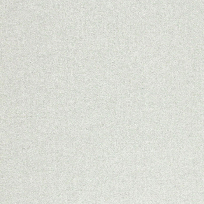 Schumacher Chester Wool Spa Fabric 68543