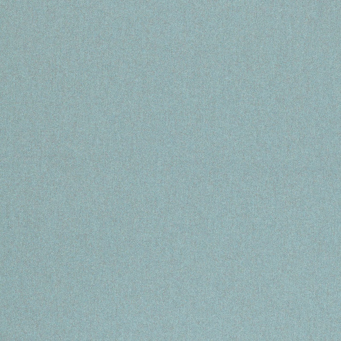 Schumacher Chester Wool Venetian Fabric 68546