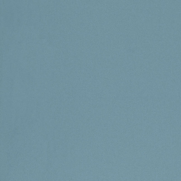 Schumacher Chester Wool Turquoise Fabric 68547