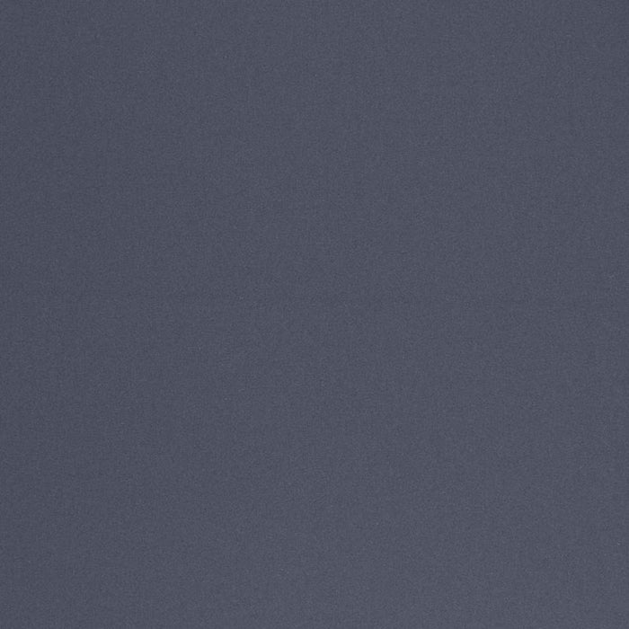 Schumacher Chester Wool Cadet Fabric 68548