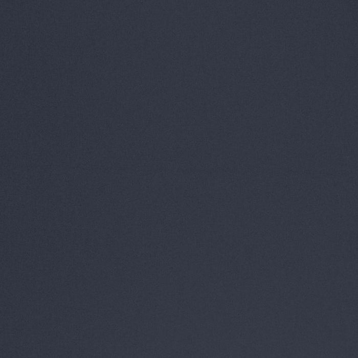 Schumacher Chester Wool Navy Fabric 68549