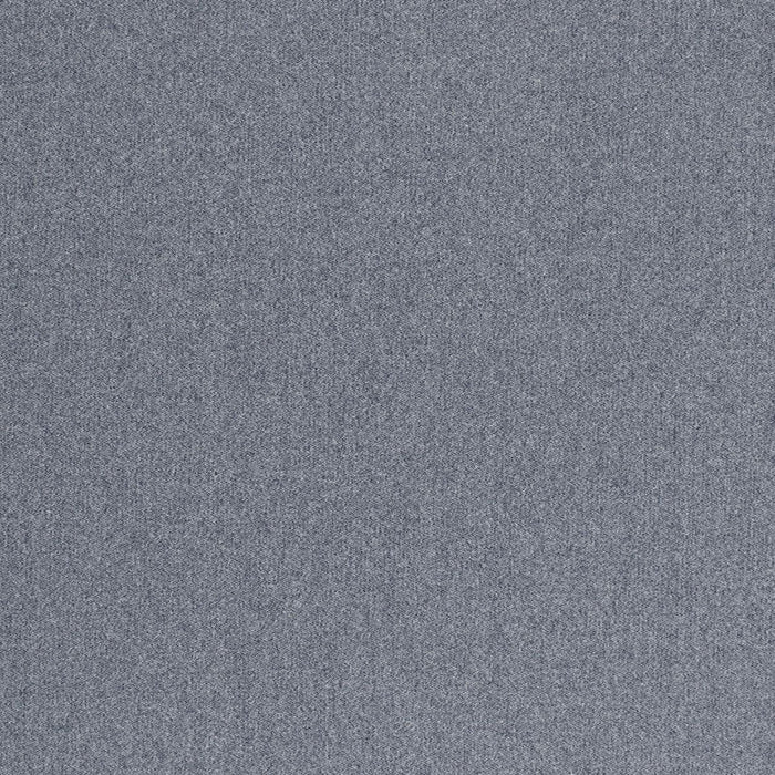 Schumacher Chester Wool Michigan Fabric 68550