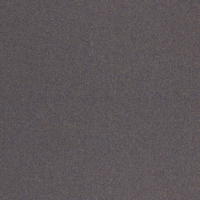 Schumacher Chester Wool Dusk Fabric 68551