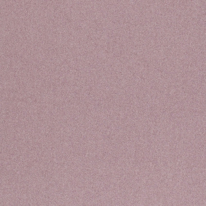 Schumacher Chester Wool Mulberry Fabric 68552