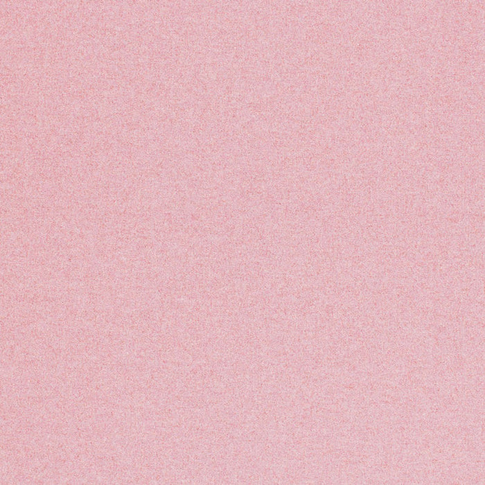 Schumacher Chester Wool Woodrose Fabric 68553