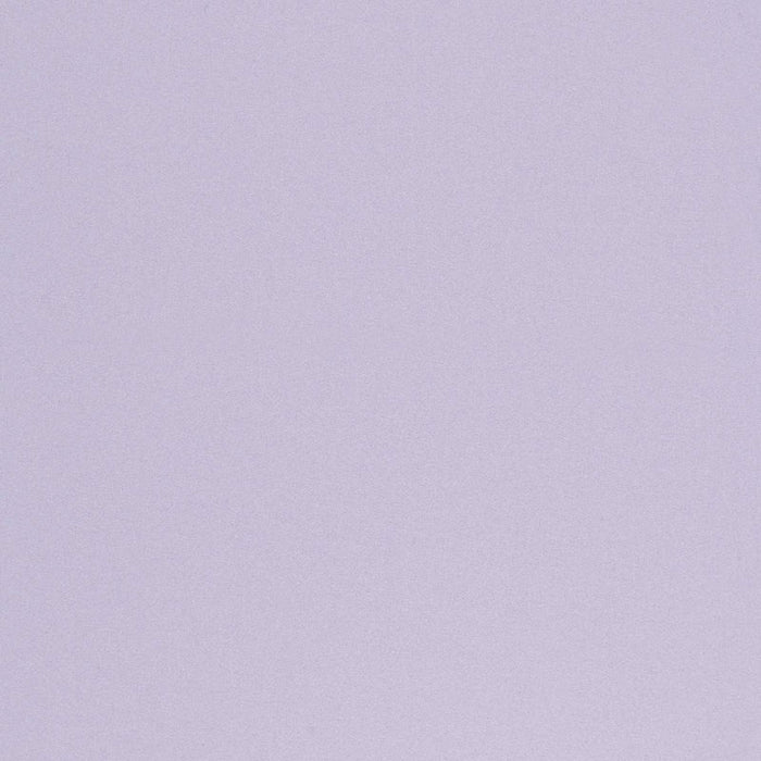 Schumacher Chester Wool Periwinkle Fabric 68554