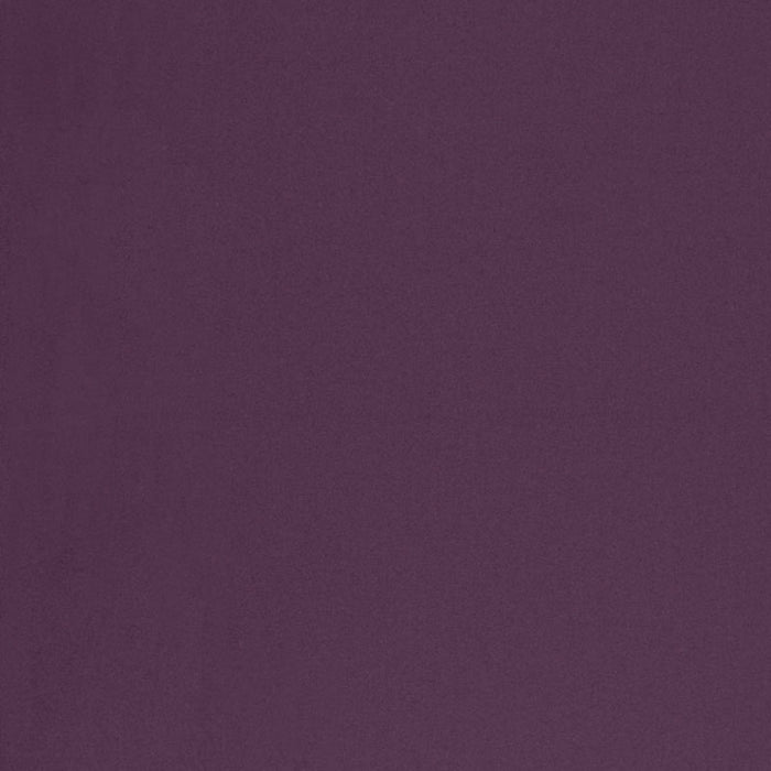 Schumacher Chester Wool Iris Fabric 68557