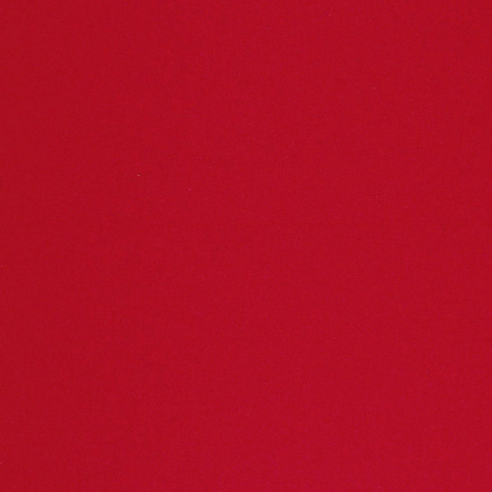 Schumacher Chester Wool Lacquer Fabric 68560