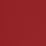 Schumacher Chester Wool Rouge Fabric 68561