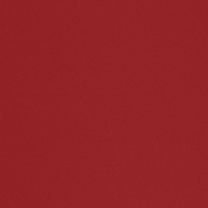Schumacher Chester Wool Rouge Fabric 68561