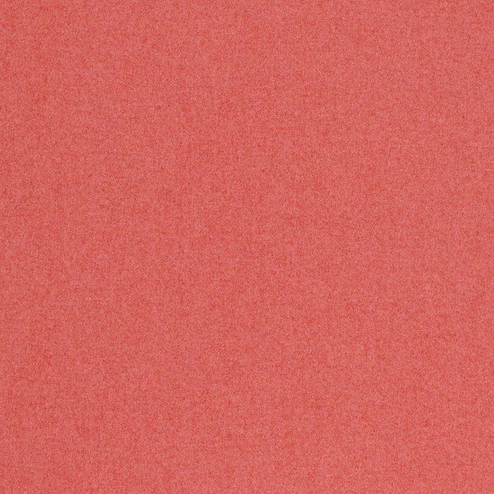 Schumacher Chester Wool Berry Fabric 68563