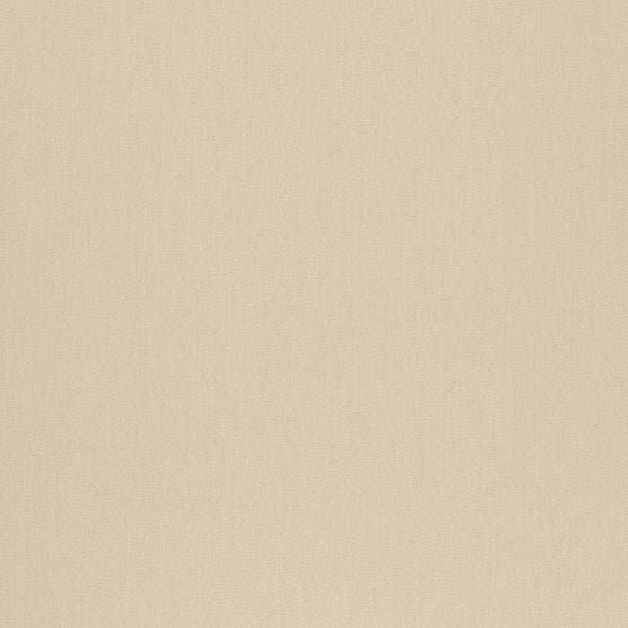 Schumacher Prestwick Wool Satin Chanterelle Fabric 68593