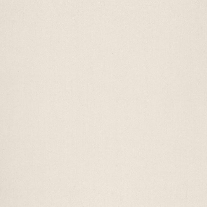 Schumacher Prestwick Wool Satin Stone Fabric 68595
