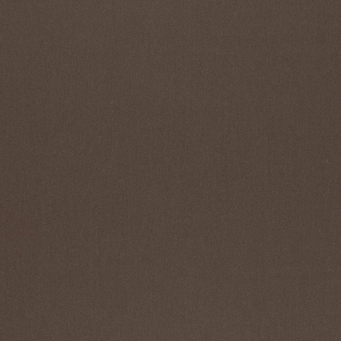 Schumacher Prestwick Wool Satin Bittersweet Fabric 68596