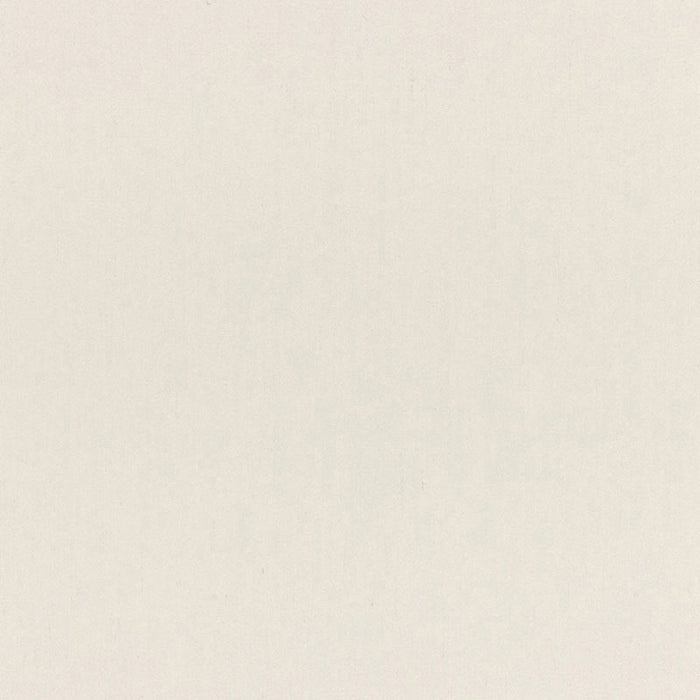 Schumacher Prestwick Wool Satin Oyster Fabric Sample 68597