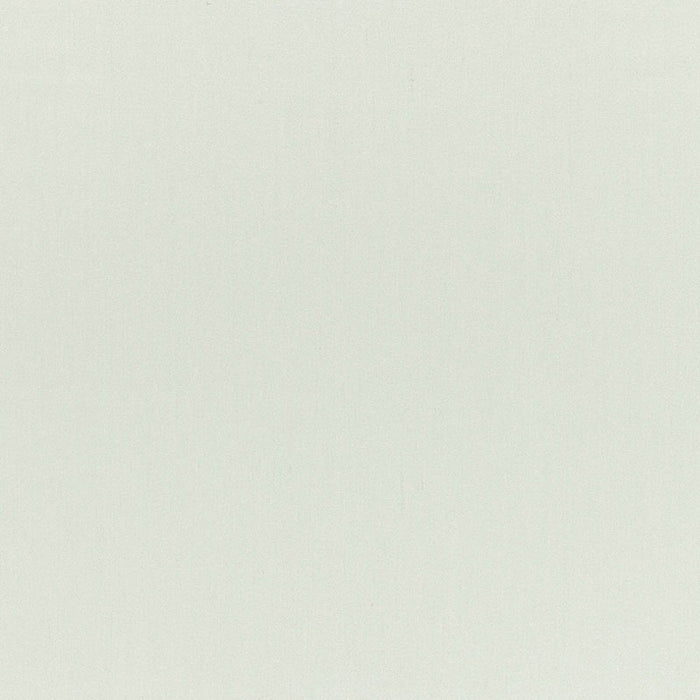 Schumacher Prestwick Wool Satin Mint Fabric 68601