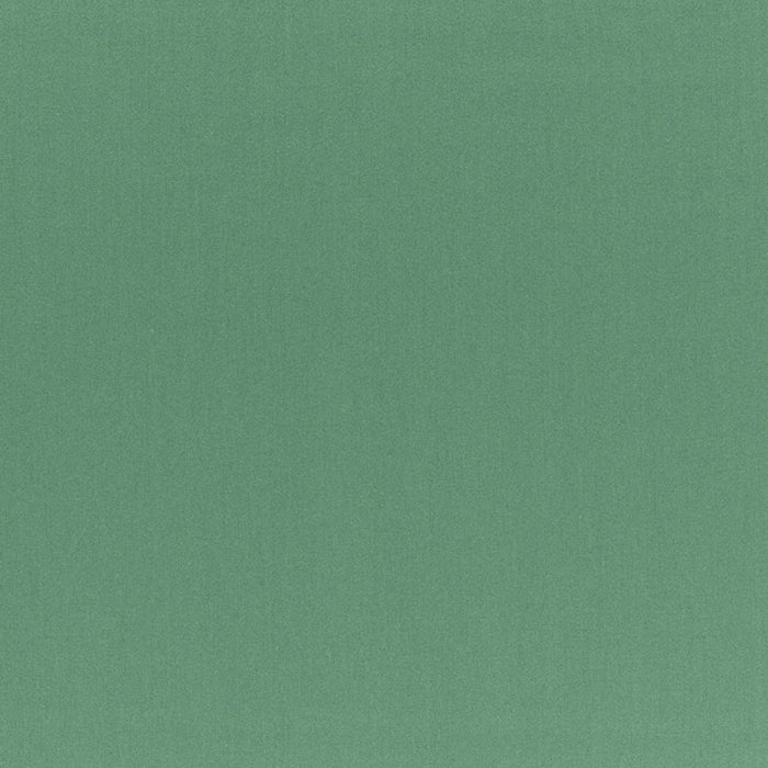Schumacher Prestwick Wool Satin Aegean Fabric 68608