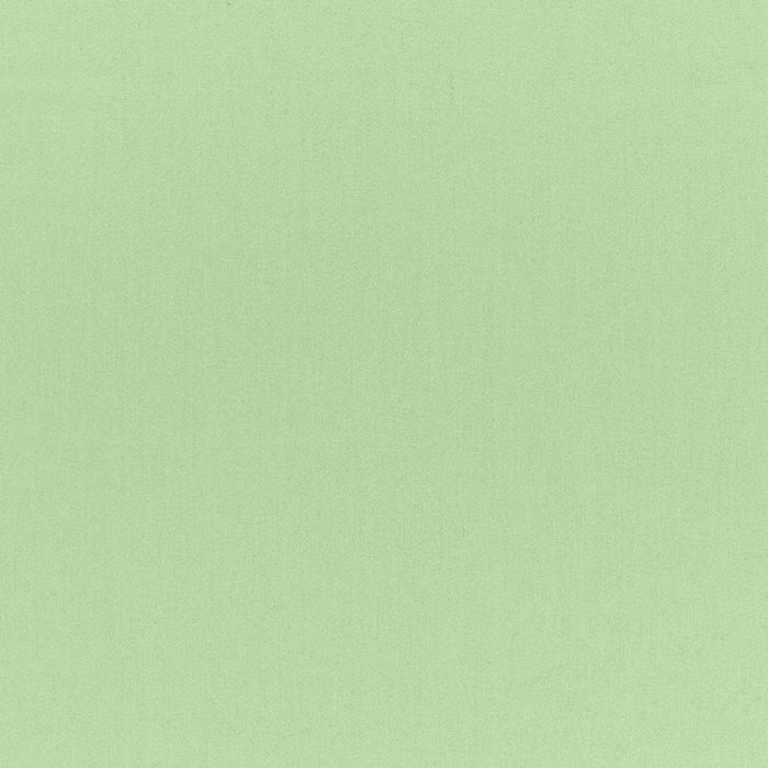 Schumacher Prestwick Wool Satin Jade Fabric 68610