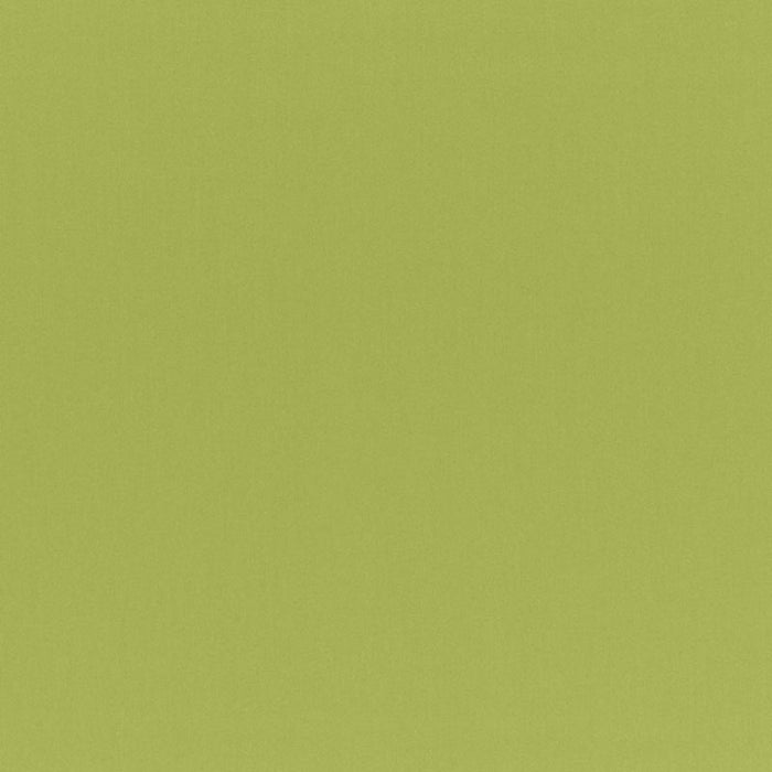Schumacher Prestwick Wool Satin Leaf Fabric 68611