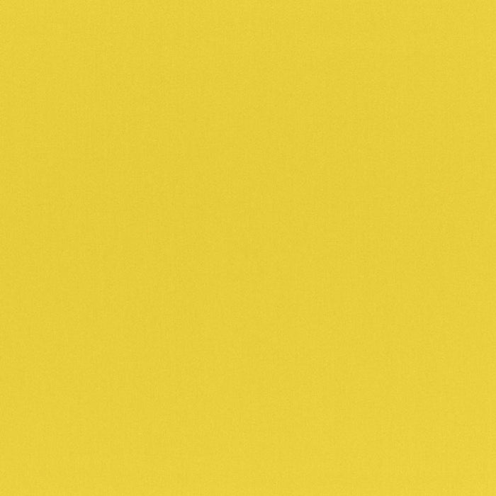 Schumacher Prestwick Wool Satin Forsythia Fabric 68613