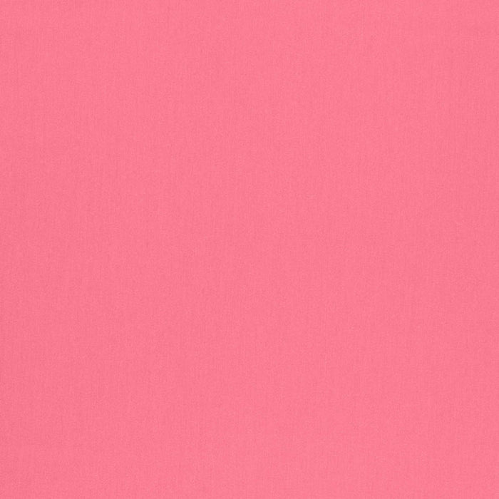 Schumacher Prestwick Wool Satin Peony Fabric 68615