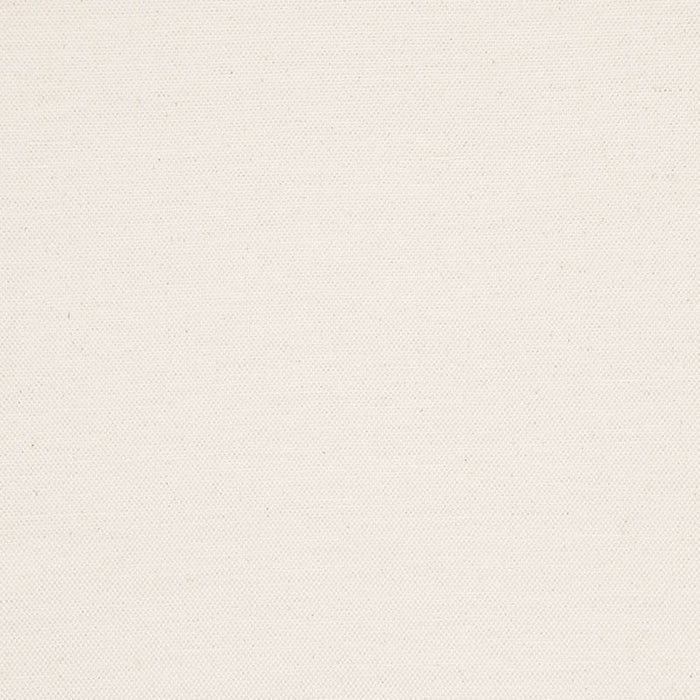 Schumacher Mandeville Field Natural Fabric 68800