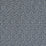 Schumacher Madeleine Velvet Midnight Fabric Sample 68820