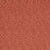 Schumacher Madeleine Velvet Grenadine Fabric Sample 68821