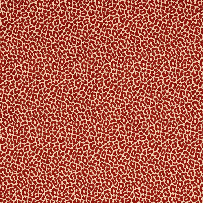 Schumacher Madeleine Velvet Grenadine Fabric Sample 68821