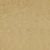 Schumacher Madeleine Velvet Camel Fabric Sample 68822