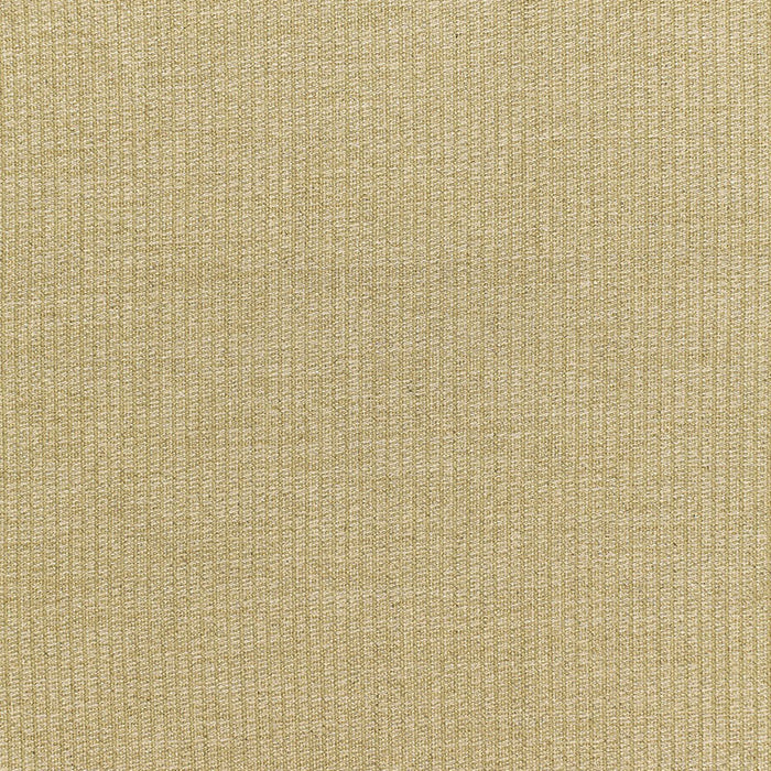 Schumacher Gold Dust Gilt Fabric 68850