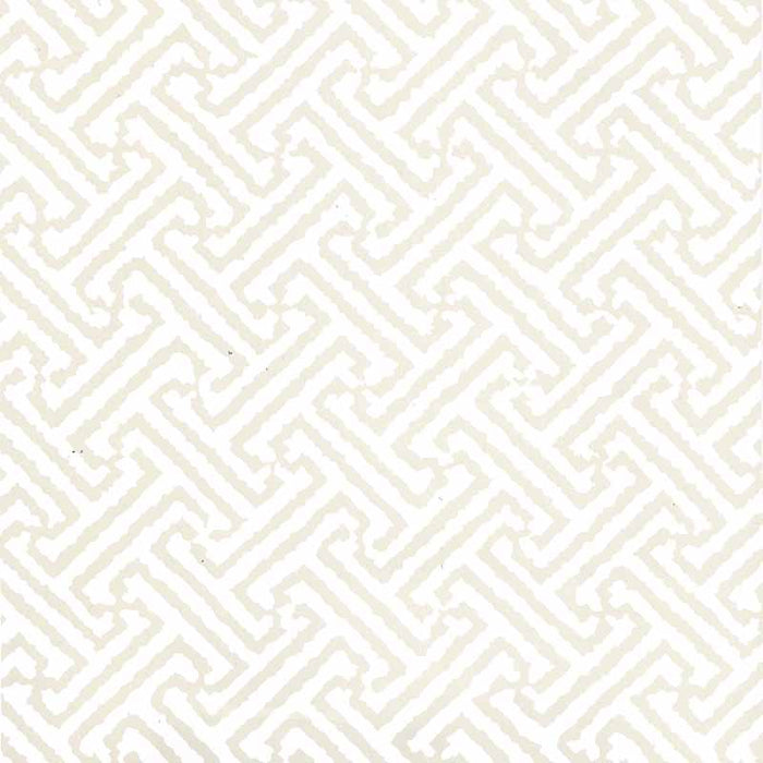 China Seas Java Java Beige Wallpaper Sample 6890WP-02